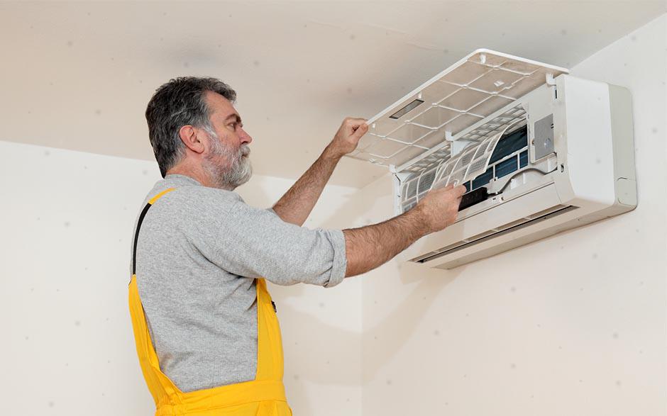 électricien dépannage Paris 2