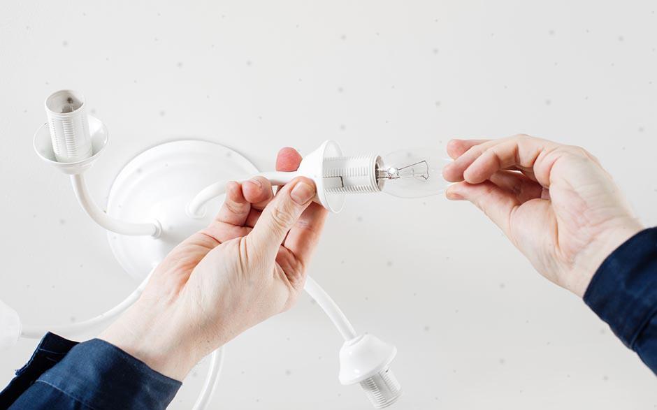 tarif horaire d'un électricien Montesson