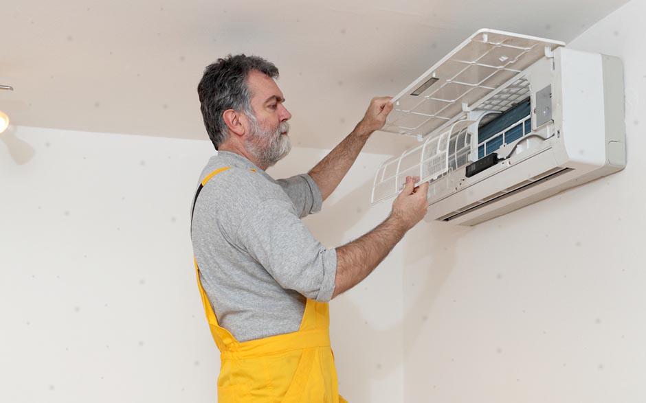 tarif artisan électricien Paris 15
